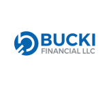 https://www.logocontest.com/public/logoimage/1666862560BUCKI Financial a.png